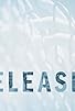 Primary photo for Released Primary photo for Released