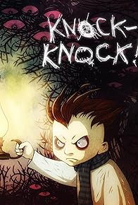 Primary photo for Knock-Knock
