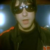 Primary photo for Primal Scream: Kowalski