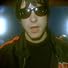 Primary photo for Primal Scream: Kowalski Primary photo for Primal Scream: Kowalski