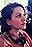 Liz Destro's primary photo