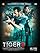TIGER 3 poster