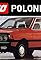 The FSO Polonez Story's primary photo