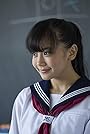 Fumika Shimizu's primary photo Fumika Shimizu's primary photo