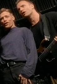 all for one one for all bryan adams