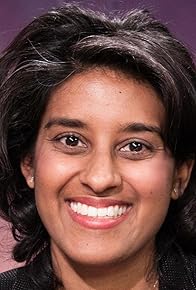 Primary photo for Athletes and Arthritis