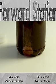 Primary photo for Forward Station