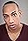Clarence Demesier's primary photo