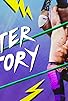 Primary photo for Monster Factory Primary photo for Monster Factory