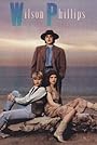 Wilson Phillips's primary photo Wilson Phillips's primary photo