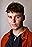 Nils Jensen's primary photo