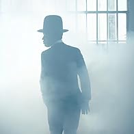 Primary photo for Vintage Trouble: Doin' What You Were Doin' Primary photo for Vintage Trouble: Doin' What You Were Doin'