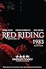 Primary photo for Red Riding: The Year of Our Lord 1983 Primary photo for Red Riding: The Year of Our Lord 1983