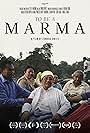 To Be a Marma (2020)