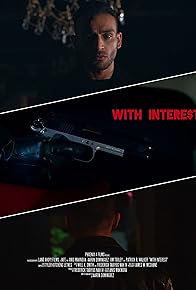 Primary photo for With Interest