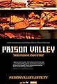 Prison Valley's primary photo