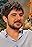 Metehan Savran's primary photo