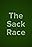 The Sack Race