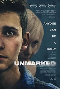 Primary photo for Unmarked Primary photo for Unmarked