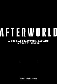 Primary photo for Afterworld