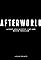 Afterworld's primary photo