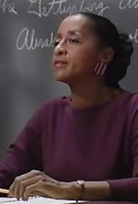 Primary photo for Sax Education