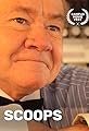 Scoops's primary photo