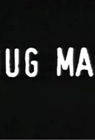 Primary photo for Bug Man Primary photo for Bug Man