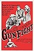 Primary photo for Gun Fight