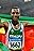 Kenenisa Bekele primary photo