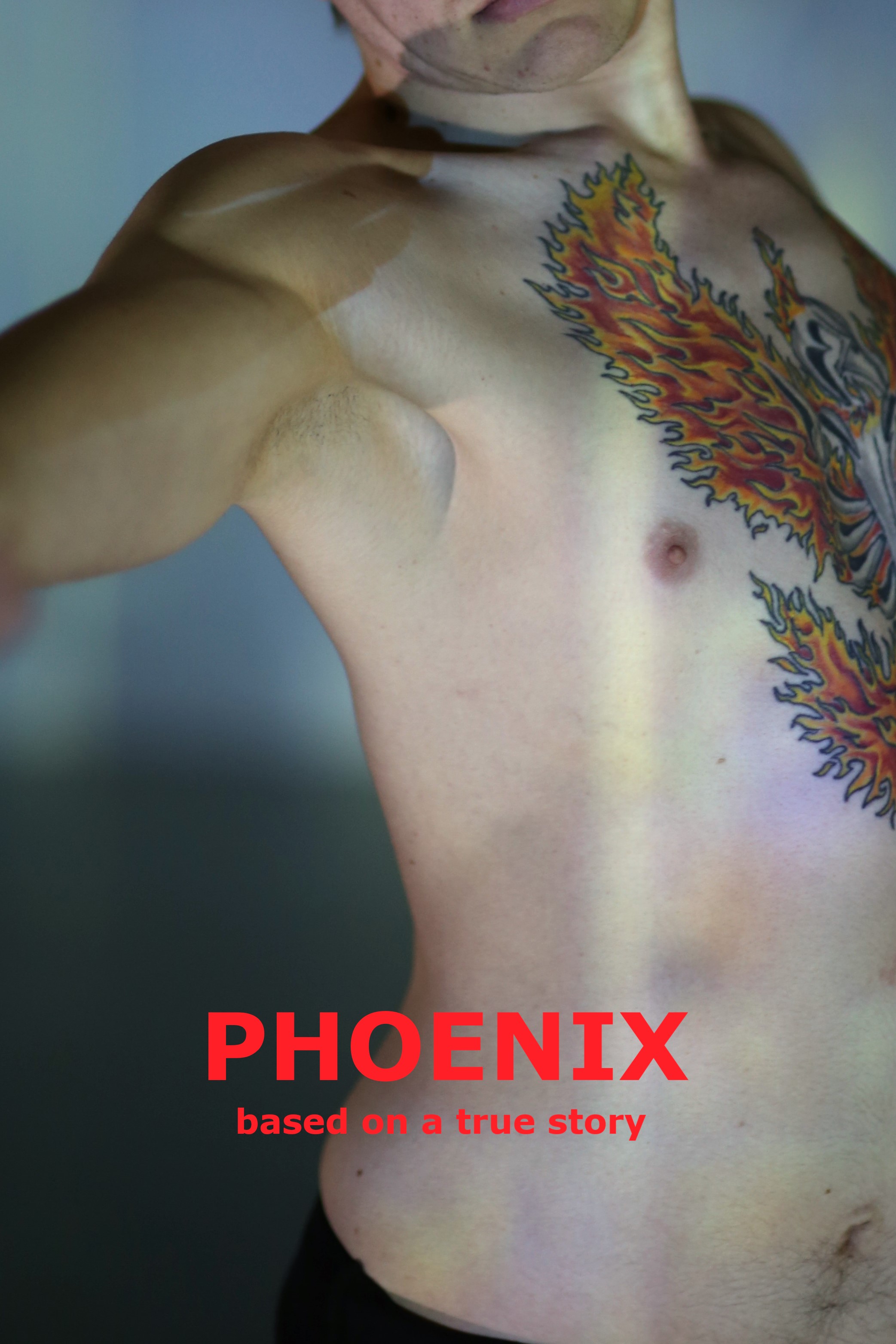 Phoenix