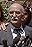 Frank Amedure Sr.'s primary photo