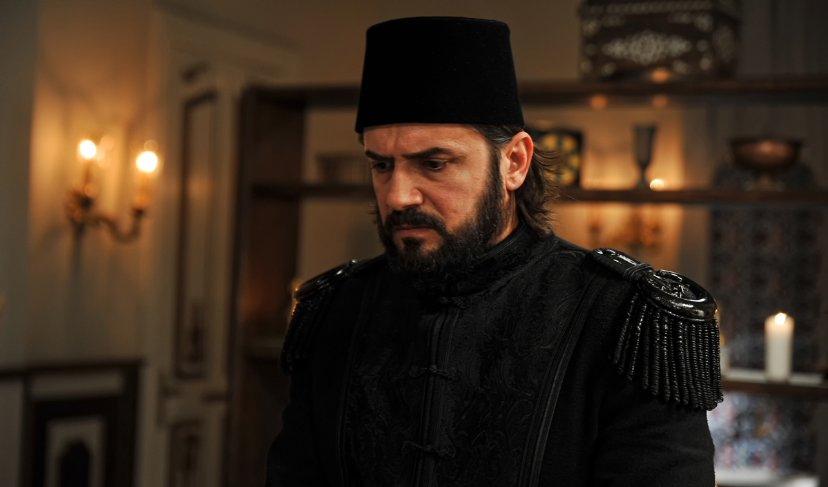 Абдулхамид турки. Абдулхамид последний император. Абдулхамид. Абдулхамид 2. Абдулхамид сунги император.