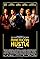 AMERICAN HUSTLE poster