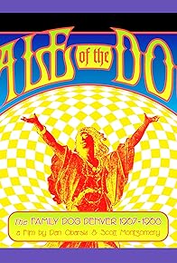 Primary photo for The Tale of the Dog