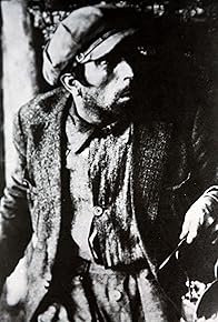 Primary photo for Sled pozhara nad Rusiya