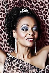 Primary photo for When Women Rule the World