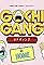 Gochi Gang at Home's primary photo