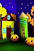 Primary photo for The Mysterious House