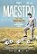 Maestro: Il calcio a colori di Tommaso Maestrelli's primary photo
