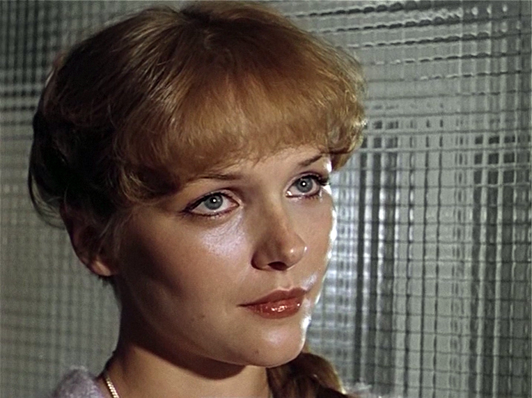 Katta kokrak xususiy porno onlayn Astraxan porno rasmlar