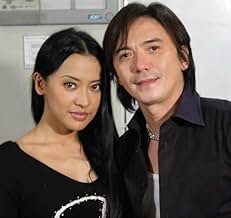 Sveta Bukina porno rasmlar va videolar Dicks rasmlar off Jerking