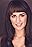 Talita Seplavy's primary photo