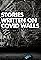 Stories Written Along Covid Walls's primary photo