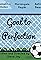 Goal to Perfection's primary photo