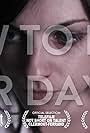 How to Keep Your Day Job (2012)