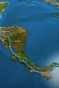 Primary photo for Episode #1.3