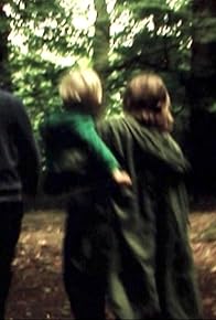 Primary photo for Venndiagram