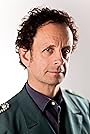 Kevin McDonald's primary photo Kevin McDonald's primary photo