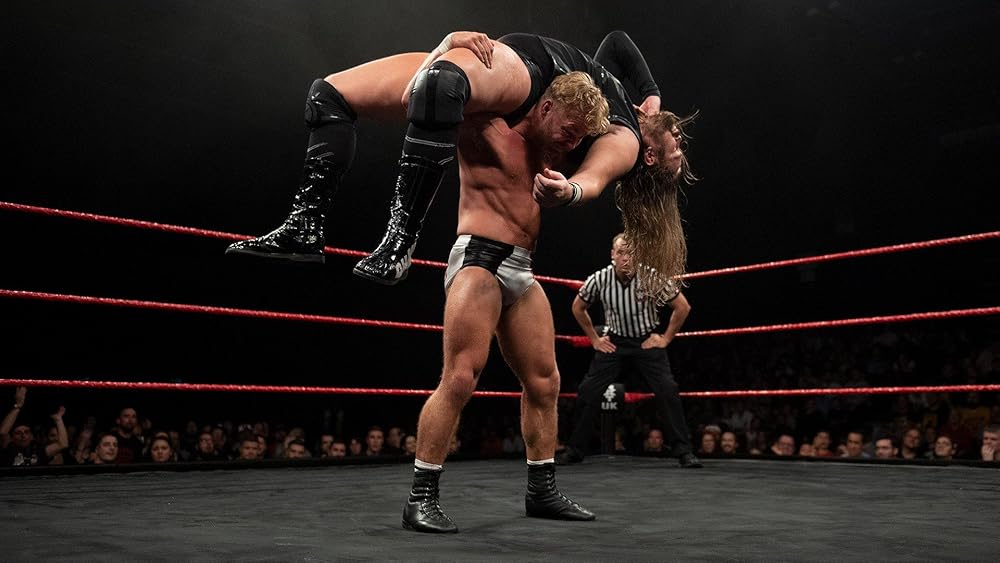 Реслинг со. Рестлер на ринге. реслинг шоу wwe. реслинг бойцы 2000. wwe рестлинга,.
